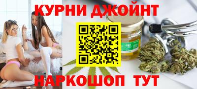 мет Тулун