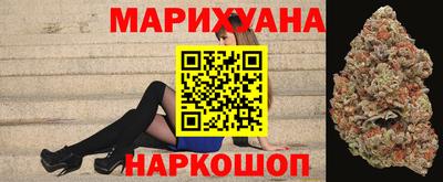мет Тулун